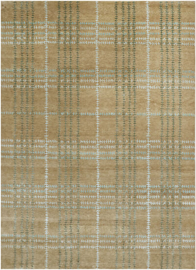 740129 Gold